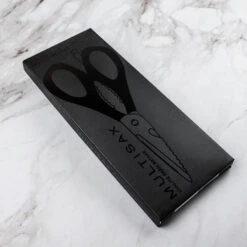 Satake Multisaks -Weston Butikk 12660 7