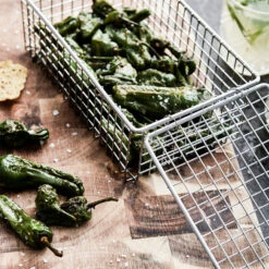 Weston Butikk -Weston Butikk 12661 2