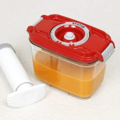 Vakuumboks -Weston Butikk 12669 3