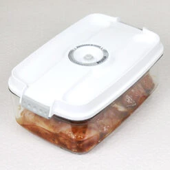 Vakuumboks -Weston Butikk 12669 4