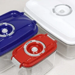 Vakuumboks -Weston Butikk 12669 5