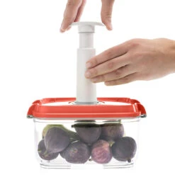 Vakuumboks -Weston Butikk 12669 6