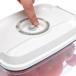 Vakuumboks -Weston Butikk 12669 7