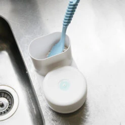 Stativ For Oppvaskredskap -Weston Butikk 12674 3