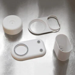 Stativ For Oppvaskredskap -Weston Butikk 12674 4