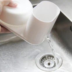 Stativ For Oppvaskredskap -Weston Butikk 12674 5