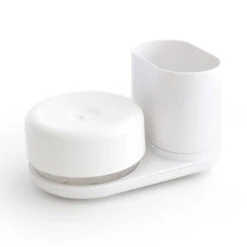 Stativ For Oppvaskredskap -Weston Butikk 12674 6