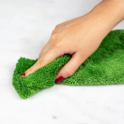 Nanokluter 4-pakning -Weston Butikk 12735 3