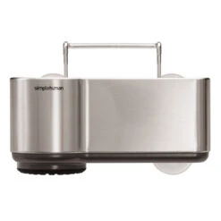 Holder Til Oppvaskbørste Og Svamp -Weston Butikk 12860 4