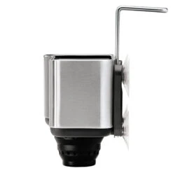 Holder Til Oppvaskbørste Og Svamp -Weston Butikk 12860 5