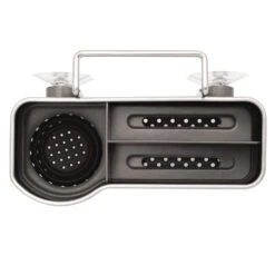 Holder Til Oppvaskbørste Og Svamp -Weston Butikk 12860 6