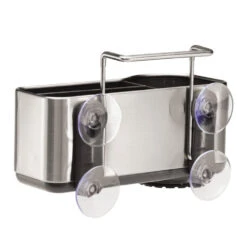 Holder Til Oppvaskbørste Og Svamp -Weston Butikk 12860 7