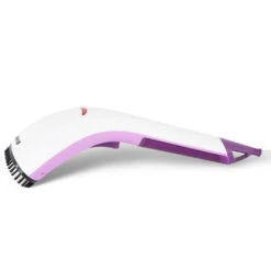 Håndsteamer -Weston Butikk 12861 5