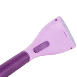 Håndsteamer -Weston Butikk 12861 6