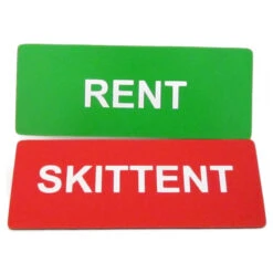 Magnet Til Oppvaskmaskinen