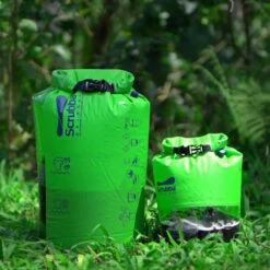 Portabel Vaskemaskin -Weston Butikk 13113 3