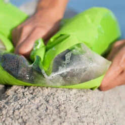 Portabel Vaskemaskin -Weston Butikk 13113 5