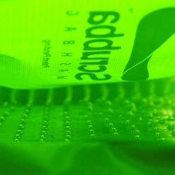 Portabel Vaskemaskin -Weston Butikk 13113 6