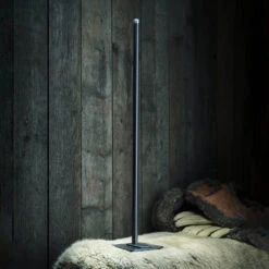 Bålverktøy Flamman -Weston Butikk 13125 5