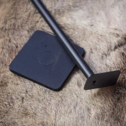 Bålverktøy Flamman -Weston Butikk 13125 6