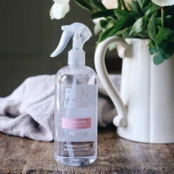 Tekstilspray Linvann -Weston Butikk 13129 3