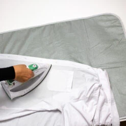 Strykematte -Weston Butikk 13212 3