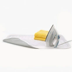 Strykematte -Weston Butikk 13212 5