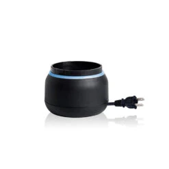 Looftlighter X - Ledningfri Grill- & Båltenner -Weston Butikk 13221 10