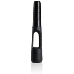 Looftlighter X - Ledningfri Grill- & Båltenner -Weston Butikk 13221 5