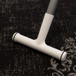 Støvsugermunnstykke NozzyGlider -Weston Butikk 13340 3