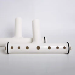 Støvsugermunnstykke NozzyGlider -Weston Butikk 13340 6