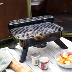 Weston Butikk -Weston Butikk 13344 2