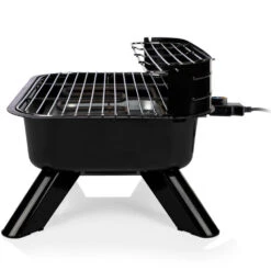 Hybridgrill -Weston Butikk 13344 5