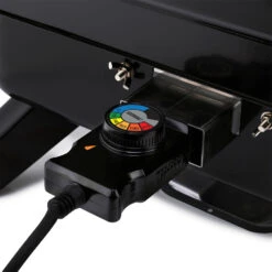 Hybridgrill -Weston Butikk 13344 6