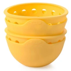 Eggposjerer, 2 Stk. -Weston Butikk 13406 10