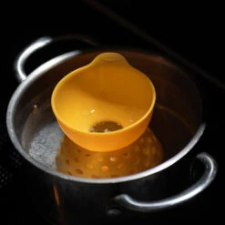 Eggposjerer, 2 Stk. -Weston Butikk 13406 3