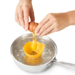 Eggposjerer, 2 Stk. -Weston Butikk 13406 8