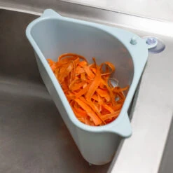 Skylleskuff Til Vasken -Weston Butikk 13481 4