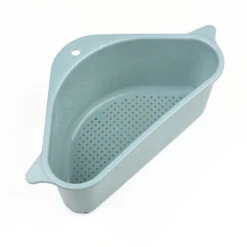 Skylleskuff Til Vasken -Weston Butikk 13481 7