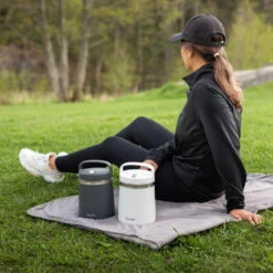 Stor Mat & Istermos -Weston Butikk 13498 5