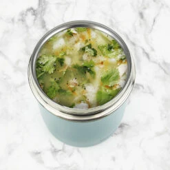 Stor Mat & Istermos -Weston Butikk 13498 6