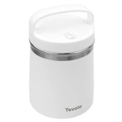 Stor Mat & Istermos -Weston Butikk 13498 9