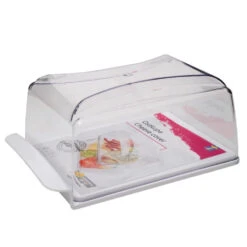 Osteboks 16 Osteboks -Weston Butikk 13500 7