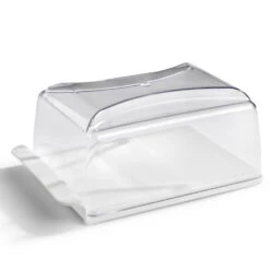 Osteboks 17 Osteboks -Weston Butikk 13500 8