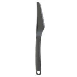 Bestikk I Bioplast, 4 Stk. -Weston Butikk 13510 6