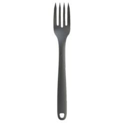 Bestikk I Bioplast, 4 Stk. -Weston Butikk 13510 7