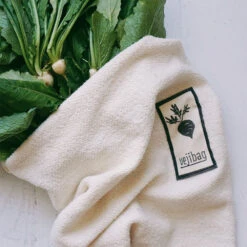 Oppbevaringspose For Grønnsaker -Weston Butikk 13517 7