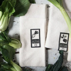 Oppbevaringspose For Grønnsaker -Weston Butikk 13517 9