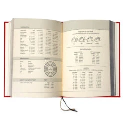 Min Oppskriftsbok, Kokebok -Weston Butikk 13546 8