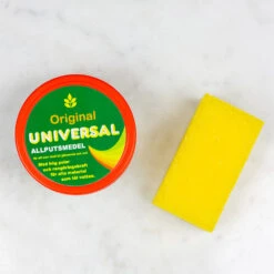 Universal Pussemiddel -Weston Butikk 13554 3